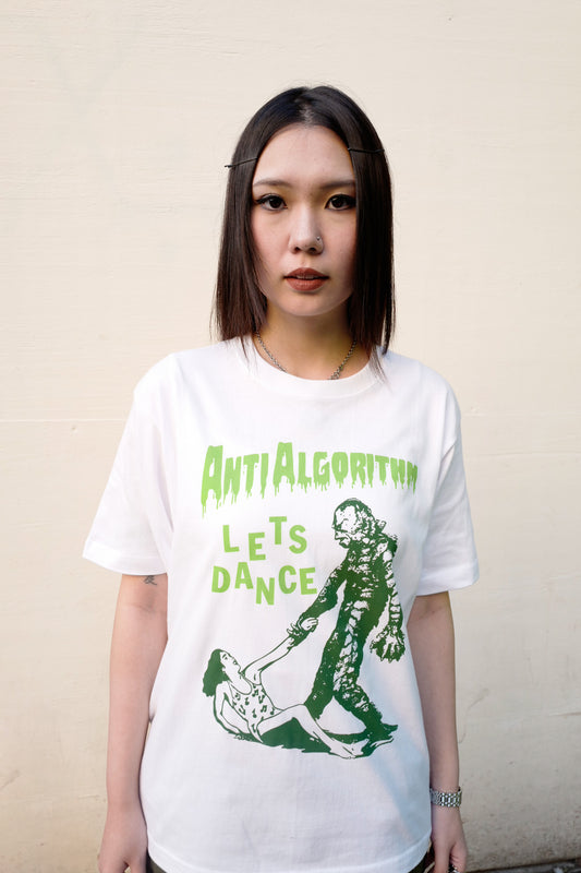 ROVR Creature T-Shirt