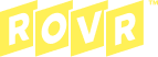 ROVR SHOP